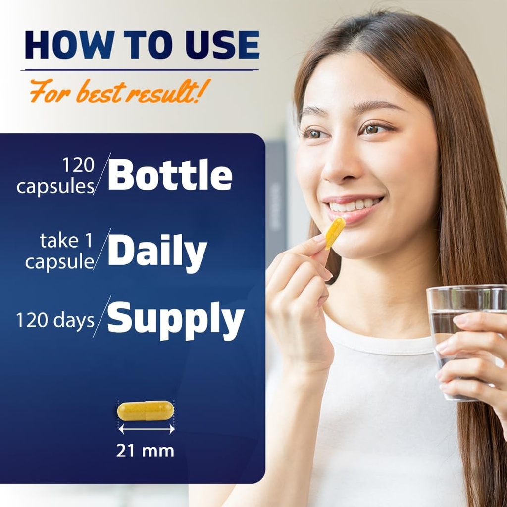 vitamatic-turmeric-curcumin-10-1-extract-3.jpg