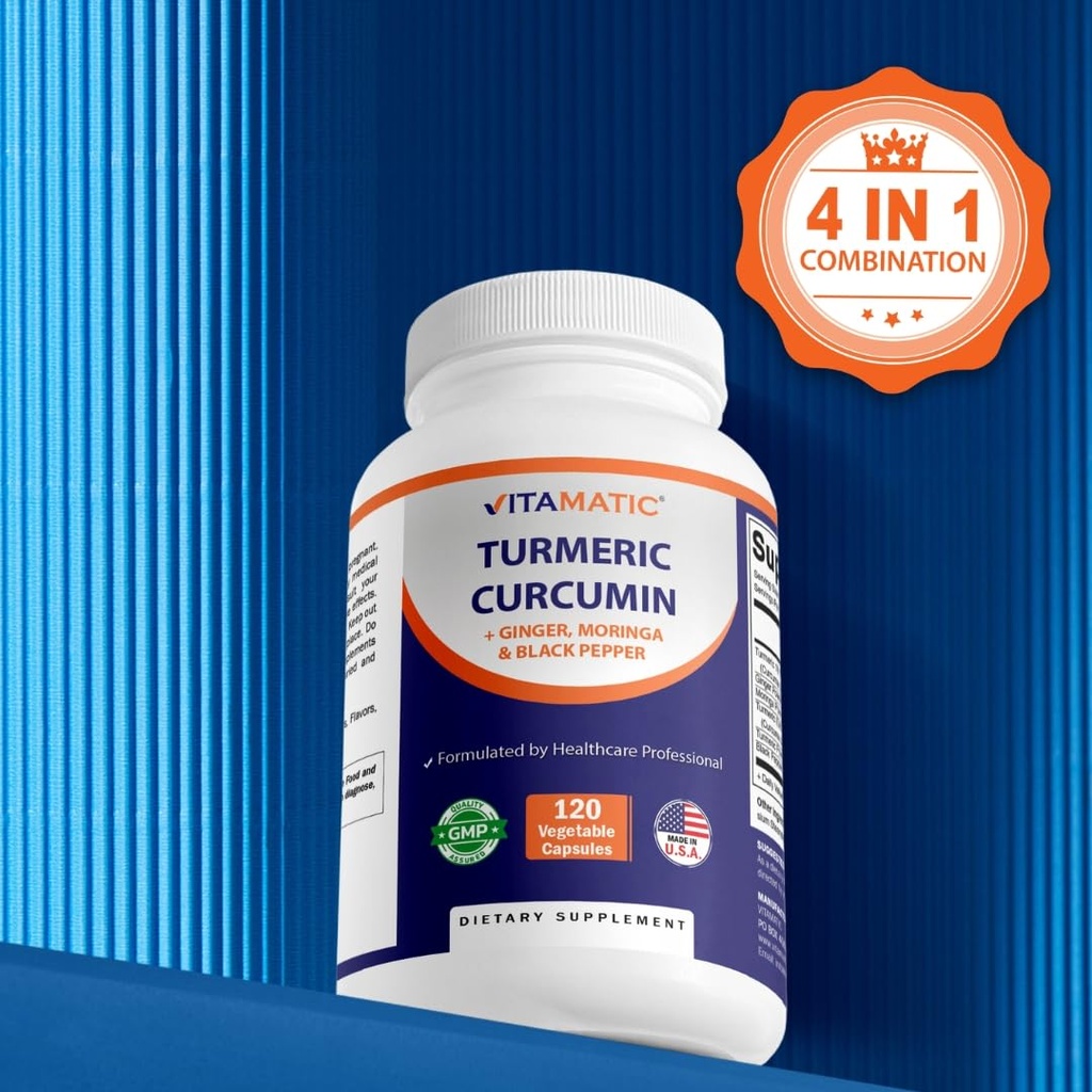 vitamatic-turmeric-curcumin-10-1-extract-6.jpg
