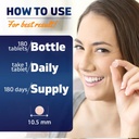 vitamatic-folic-acid-vitamin-b12-b6-180--3.jpg