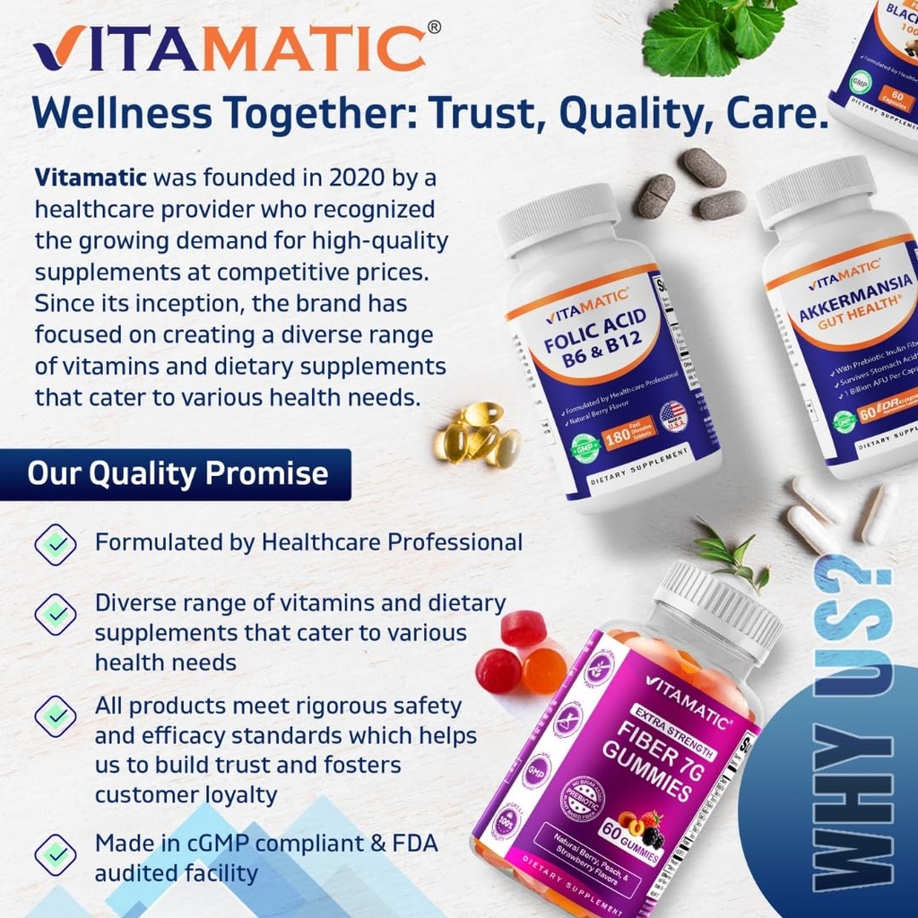 vitamatic-folic-acid-vitamin-b12-b6-180--6.jpg