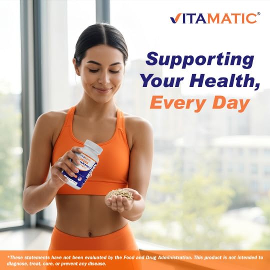 vitamatic-2-pack-valerian-root-extract-2-5.jpg