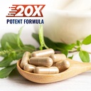 vitamatic-2-pack-valerian-root-extract-2-6.jpg