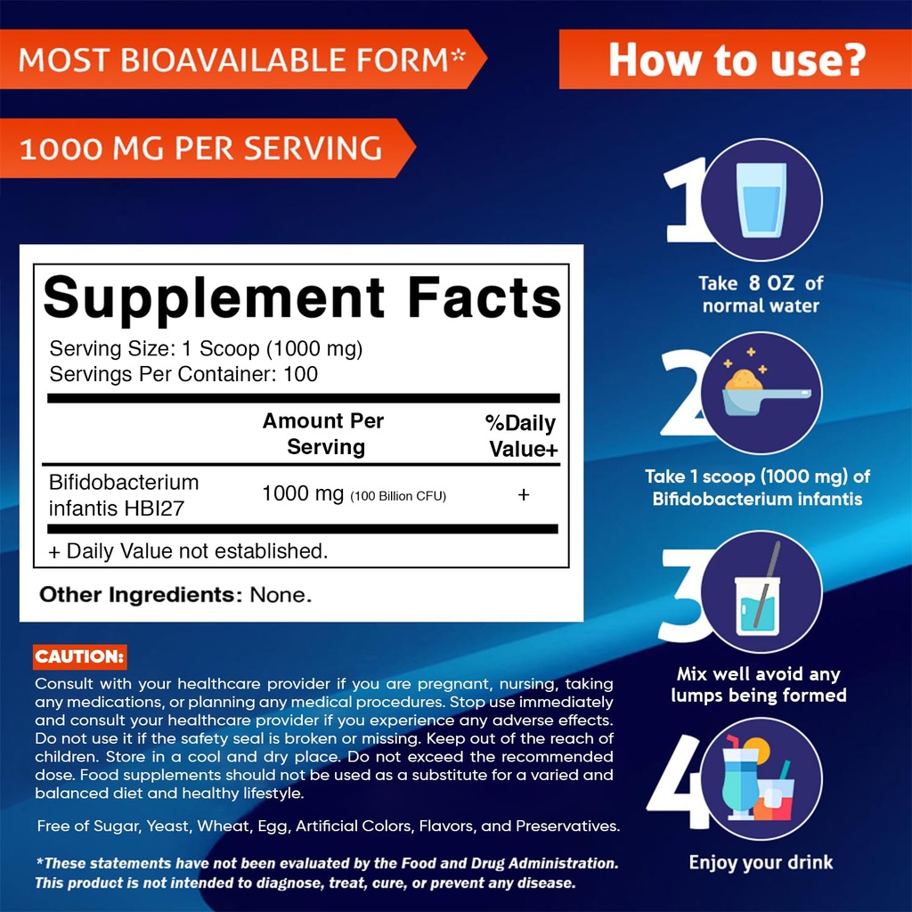 vitamatic-bifidobacterium-infantis-probi-2.jpg