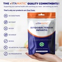 vitamatic-bifidobacterium-infantis-probi-6.jpg