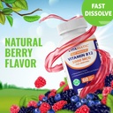 vitamatic-vitamin-b12-5000-mcg-60-fast-d-5.jpg