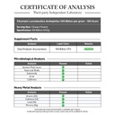 vitamatic-lactobacillus-acidophilus-prob-3.jpg
