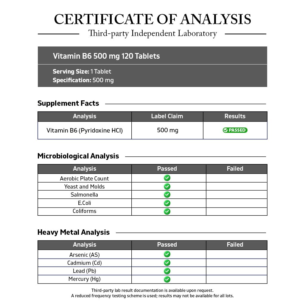 vitamatic-vitamin-b6-pyridoxine-hci-500--3.jpg