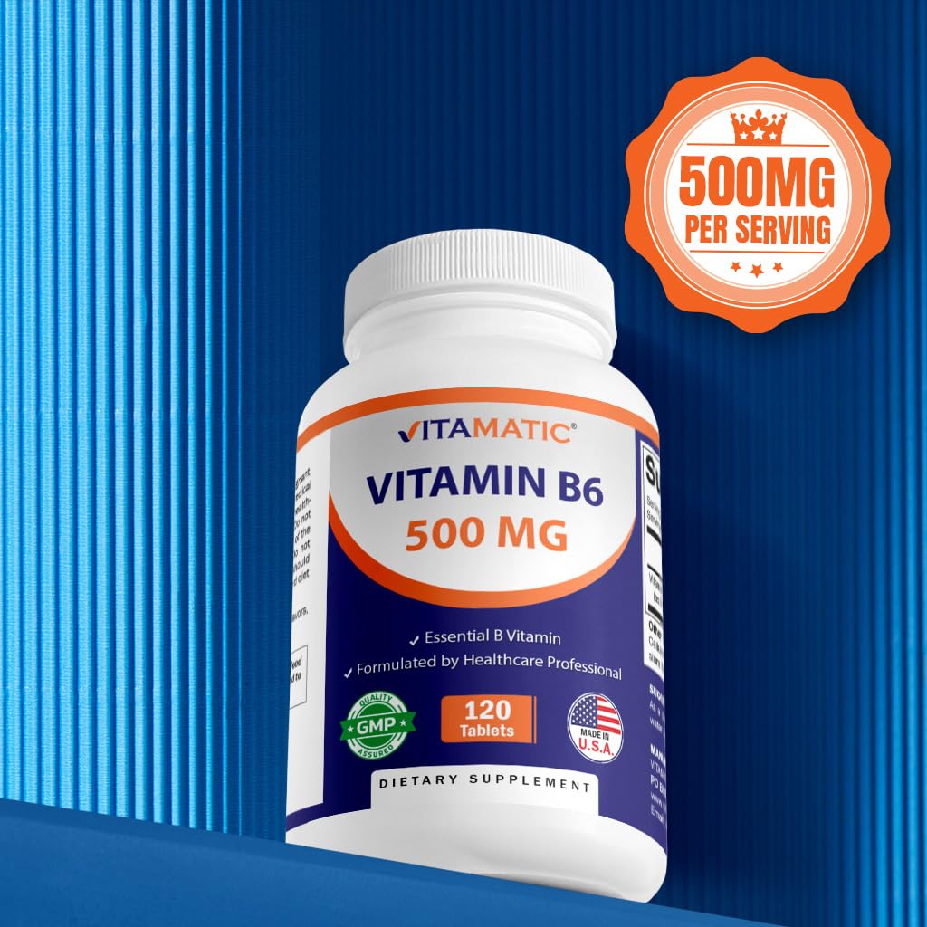 vitamatic-vitamin-b6-pyridoxine-hci-500--5.jpg