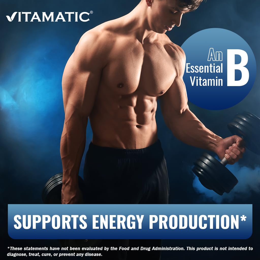 vitamatic-vitamin-b6-pyridoxine-hci-500--6.jpg