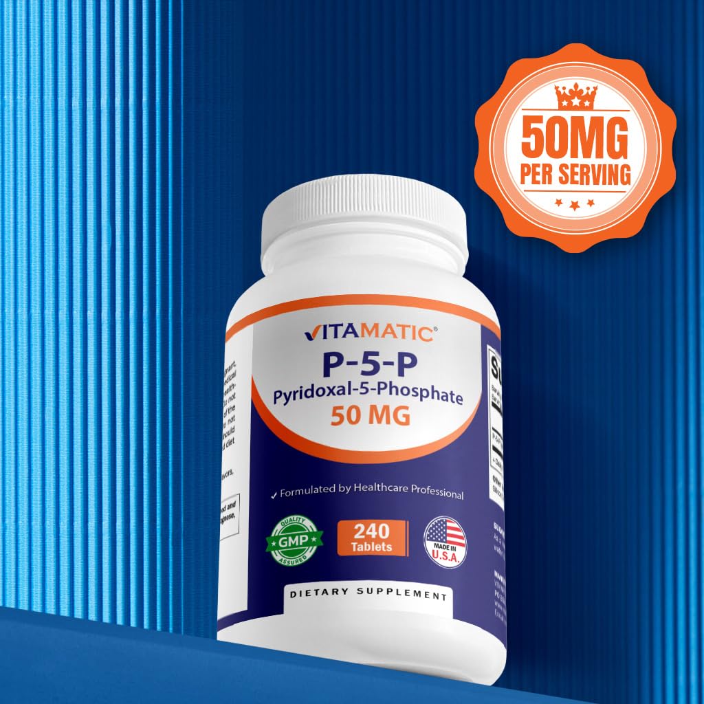 vitamatic-p5p-50-mg-pyridoxal-5-phosphat-5.jpg