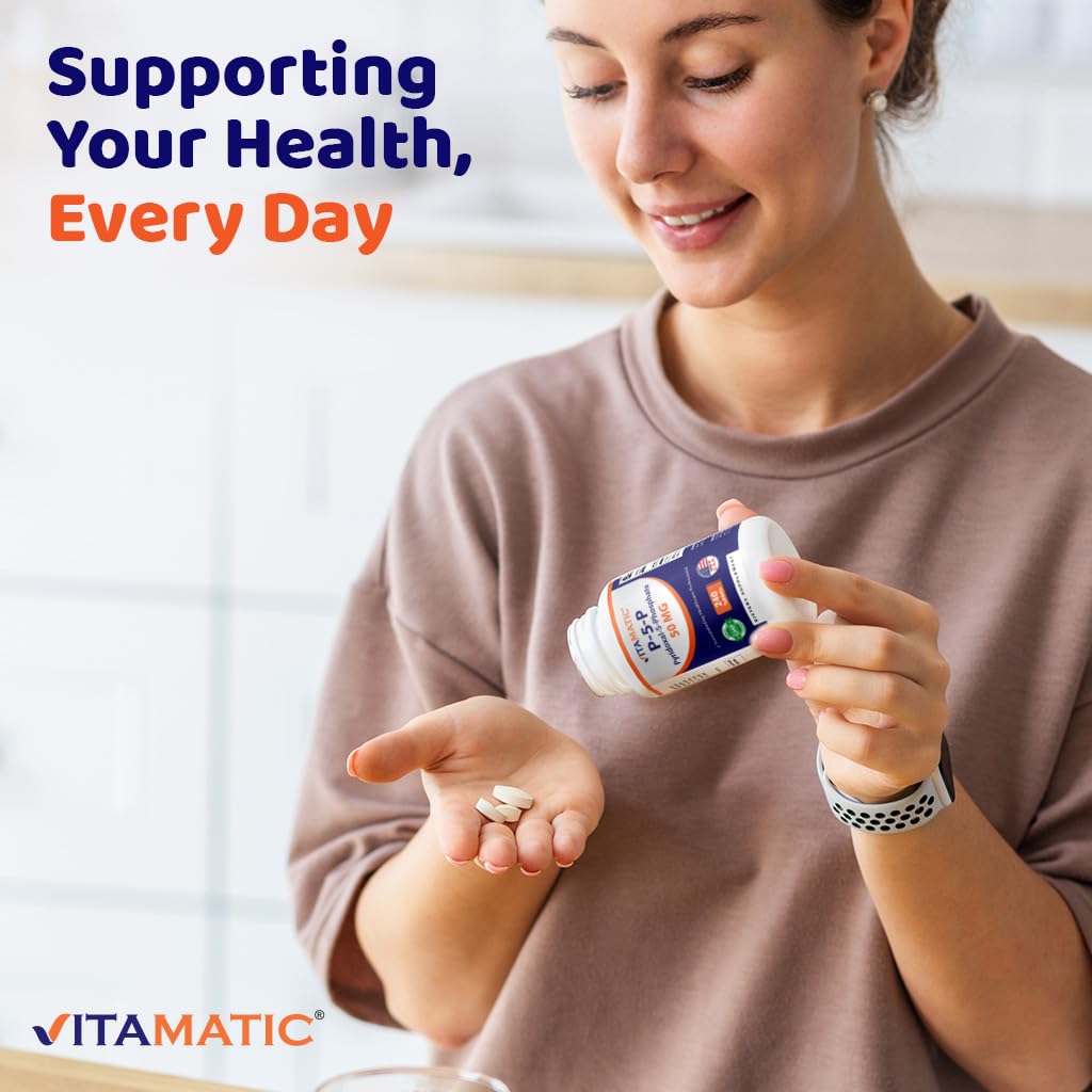 vitamatic-p5p-50-mg-pyridoxal-5-phosphat-6.jpg