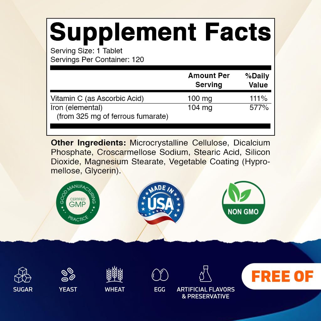 vitamatic-ferrous-fumarate-325-mg-vitami-2.jpg