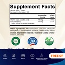 vitamatic-ferrous-fumarate-325-mg-vitami-2.jpg