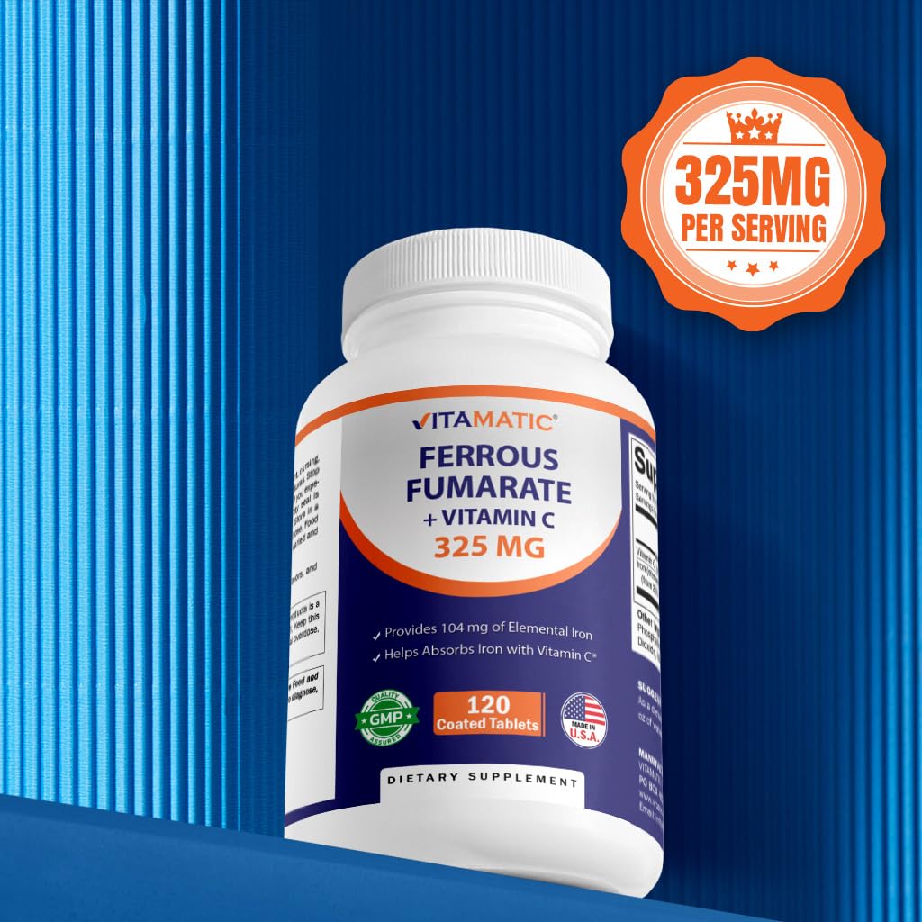 vitamatic-ferrous-fumarate-325-mg-vitami-6.jpg