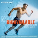 vitamatic-lactobacillus-johnsonii-probio-4.jpg