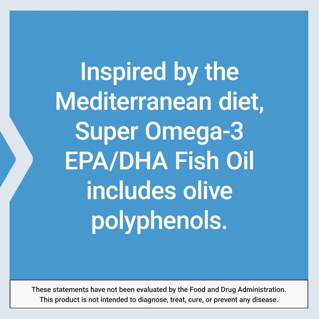 life-extension-super-omega-3-epa-dha-fis-5.jpg