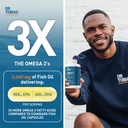 dr-tobias-omega-3-fish-oil-and-adult-mul-2.jpg