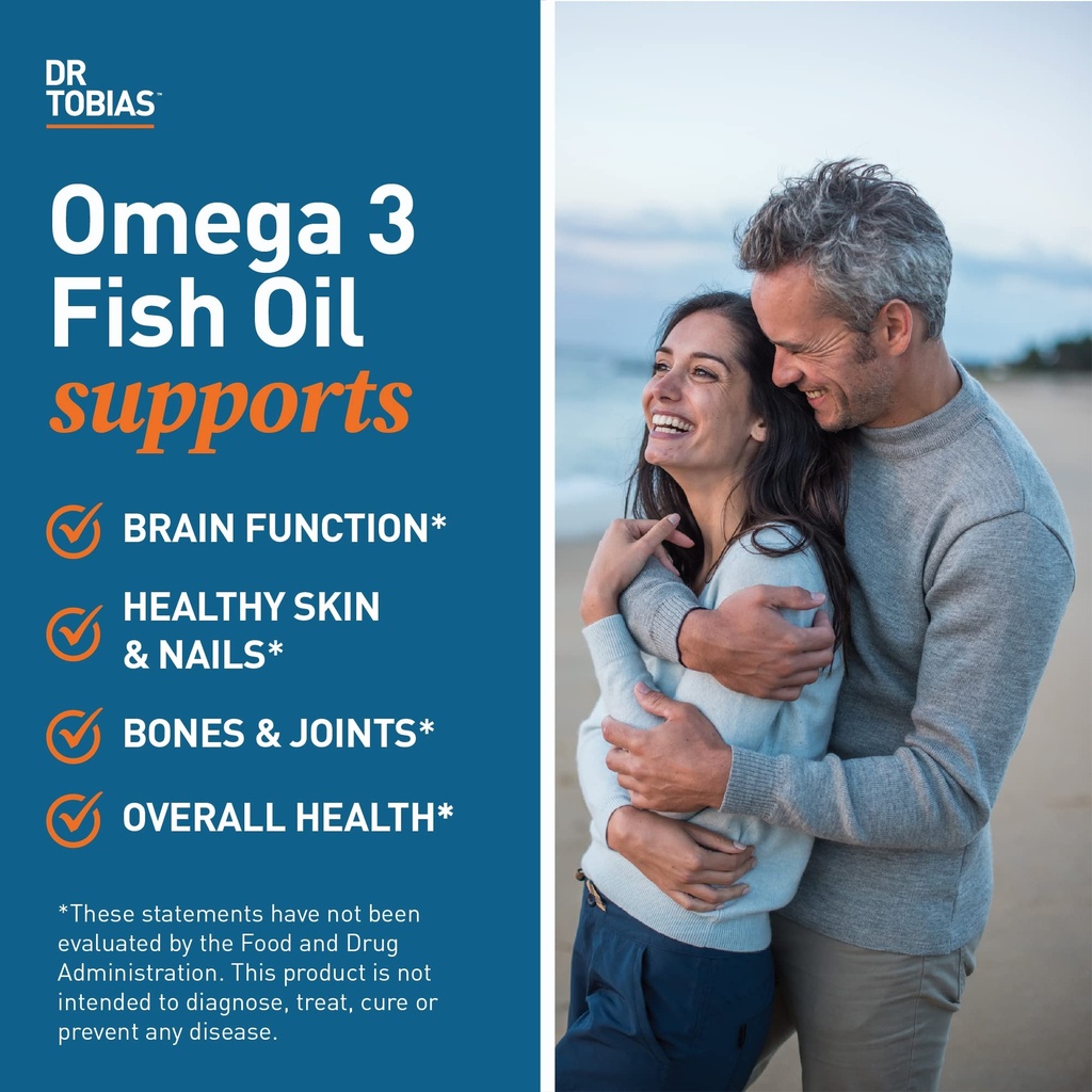 dr-tobias-omega-3-fish-oil-and-adult-mul-4.jpg