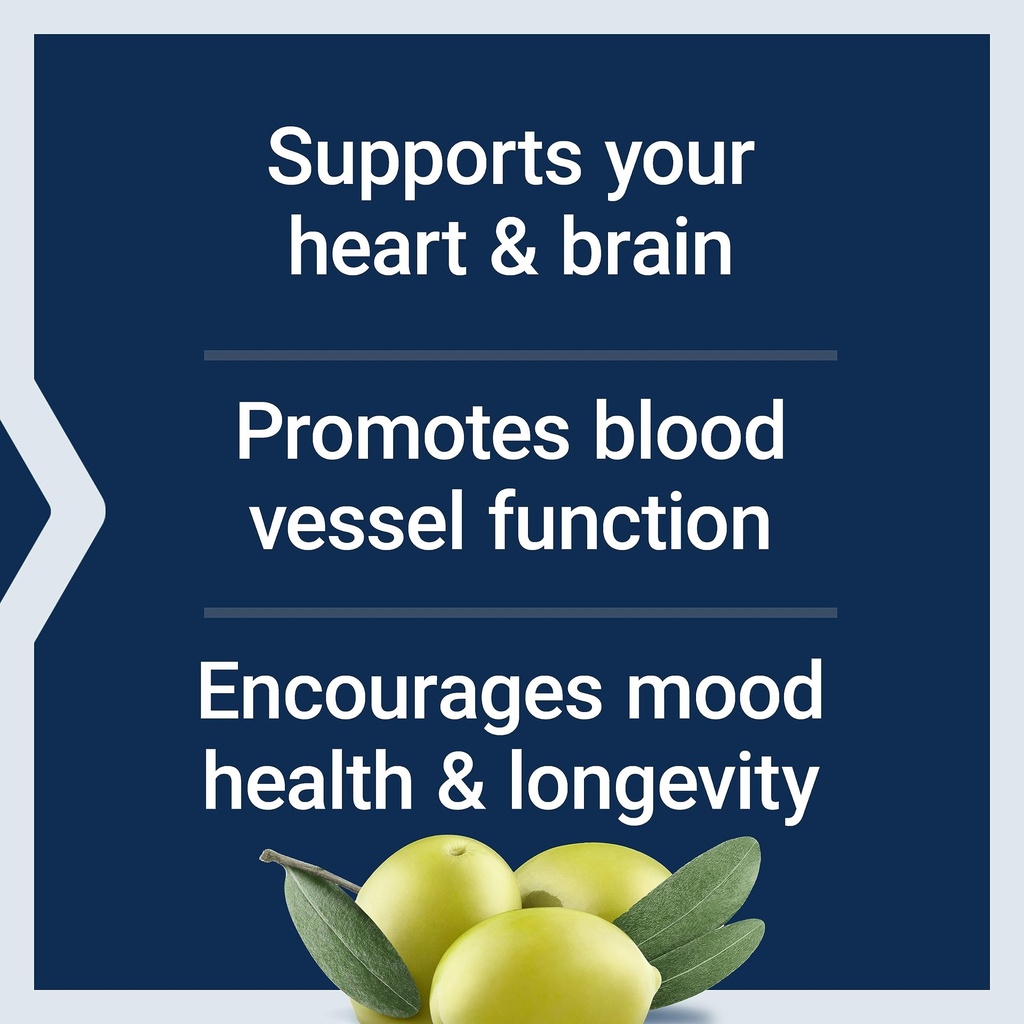 super-omega-3-fish-oil-vitamin-d3-5000-i-4.jpg