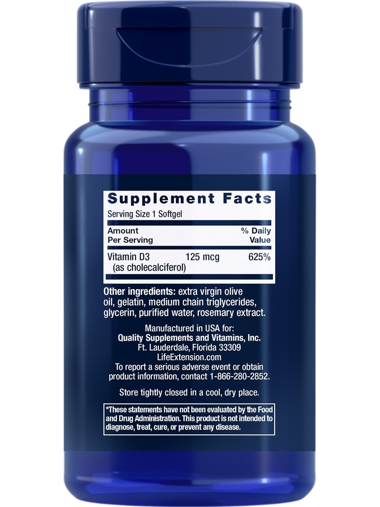 super-omega-3-fish-oil-vitamin-d3-5000-i-6.jpg