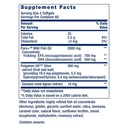 super-omega-3-fish-oil-vitamin-d3-5000-i-3.jpg
