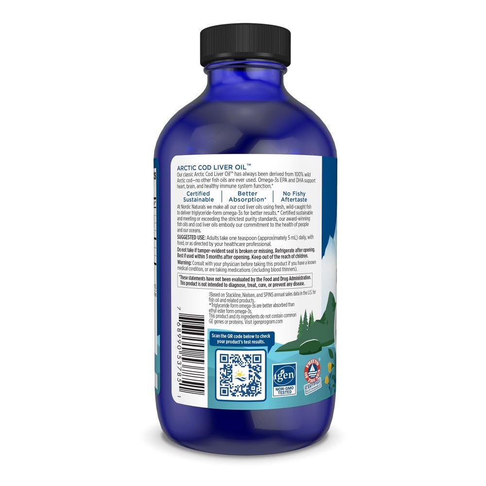 nordic-naturals-arctic-cod-liver-oil-unf-3.jpg