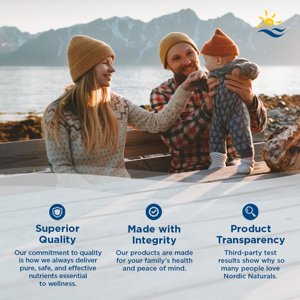 nordic-naturals-arctic-cod-liver-oil-unf-5.jpg