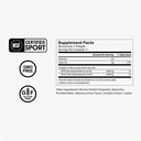 momentous-omega-3-fish-oil-1-600mg-magte-4.jpg