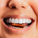 true-grace-omega-3-fish-oil-120-softgels-5.jpg