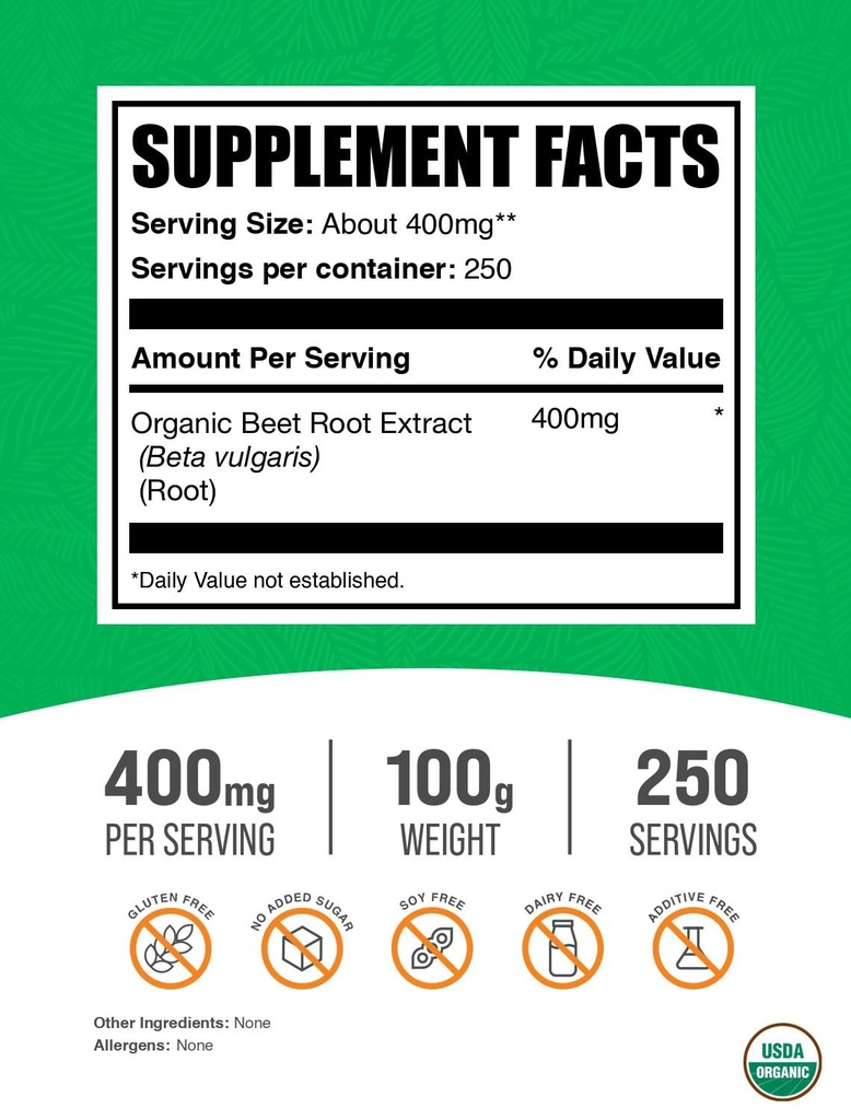 bulksupplements-com-organic-beet-root-ex-2.jpg