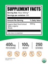 bulksupplements-com-organic-beet-root-ex-2.jpg