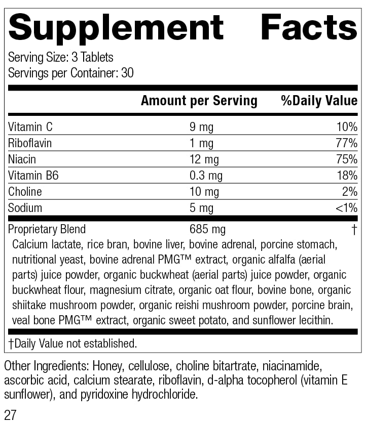 standard-process-drenamin-whole-food-ant-2.jpg