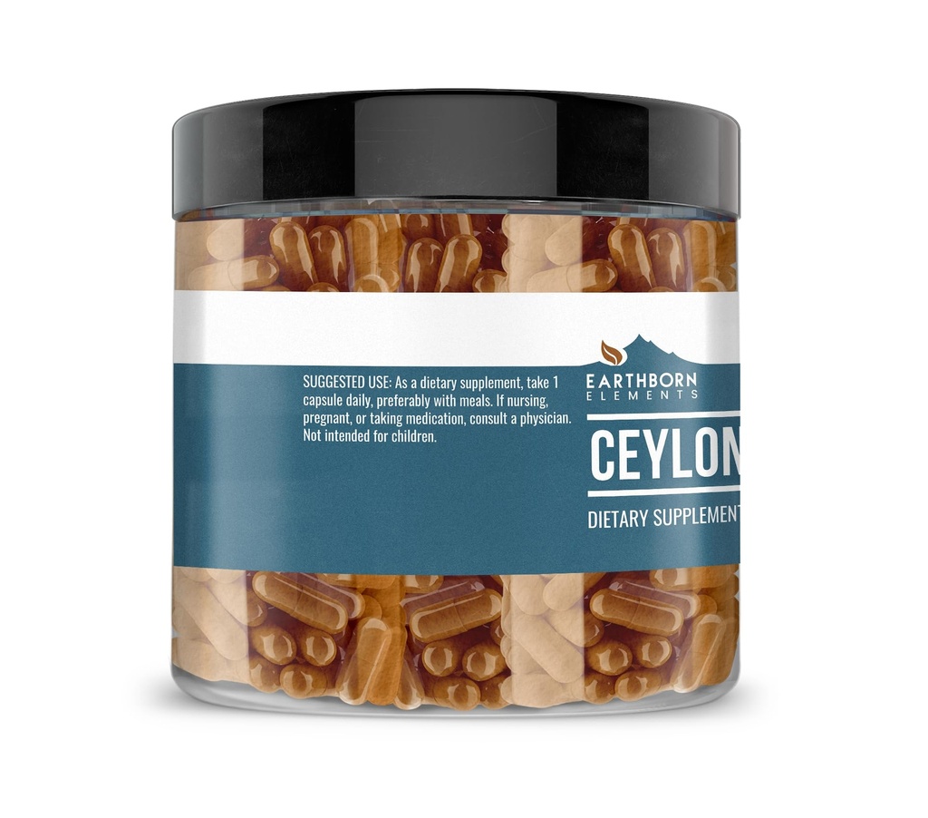 earthborn-elements-ceylon-cinnamon-200-c-2.jpg