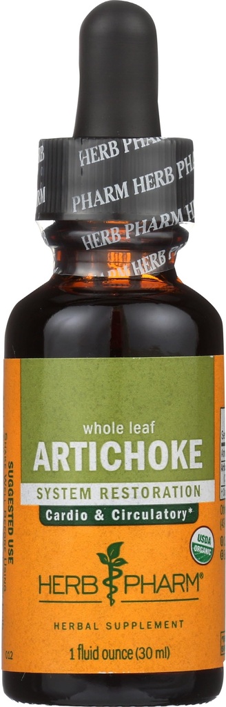 herb-pharm-artichoke-liquid-herbal-extra-4.jpg