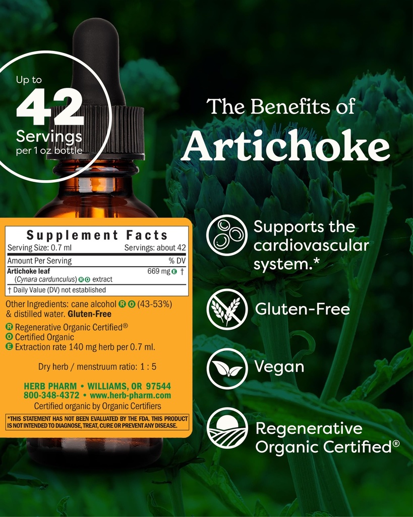 herb-pharm-artichoke-liquid-herbal-extra-2.jpg