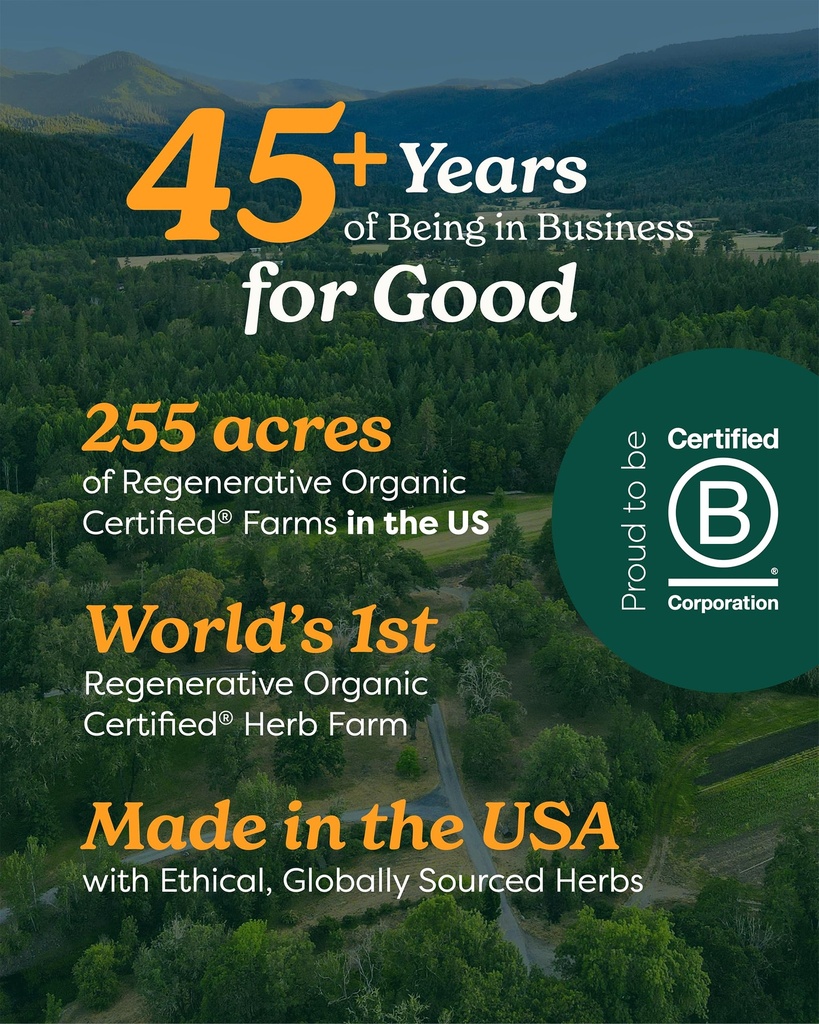 herb-pharm-artichoke-liquid-herbal-extra-6.jpg