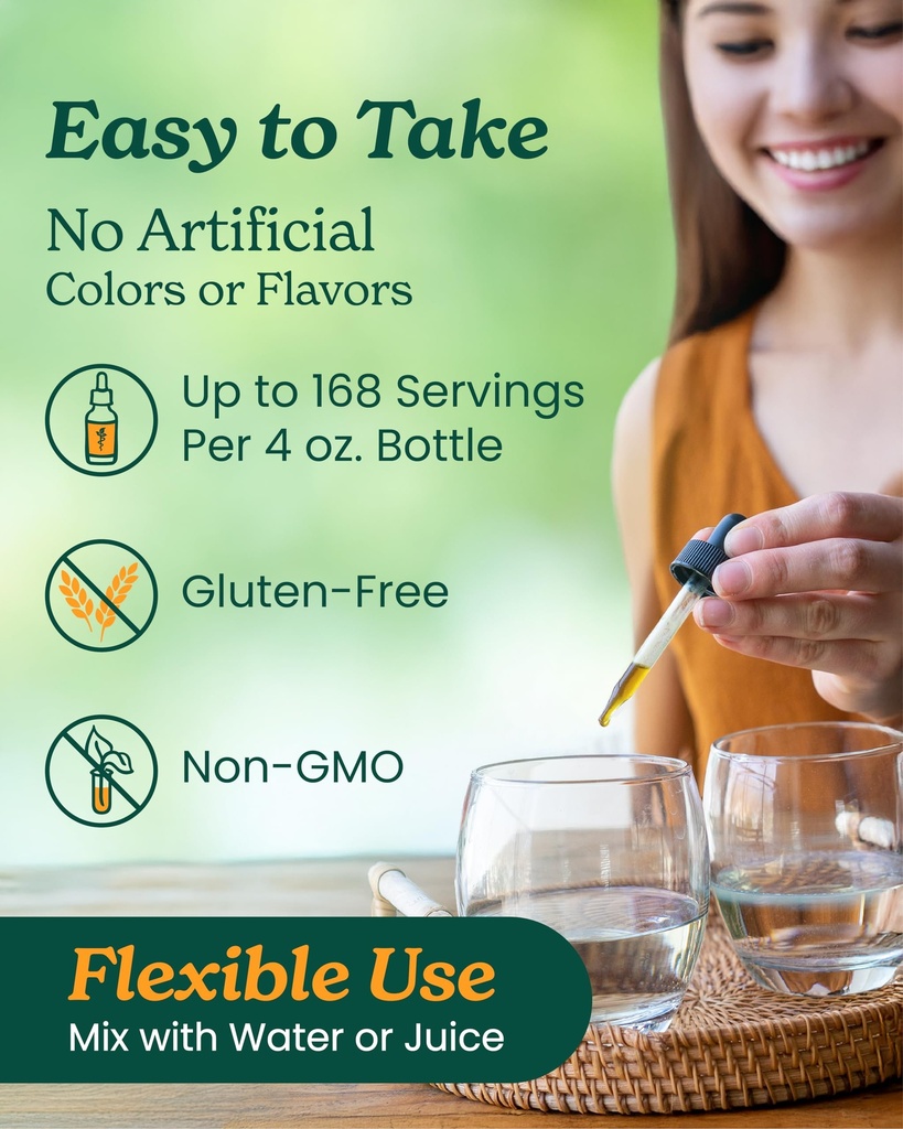 herb-pharm-certified-organic-cayenne-liq-4.jpg