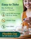 herb-pharm-certified-organic-cayenne-liq-4.jpg