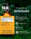 herb-pharm-artichoke-liquid-herbal-extra-2.jpg