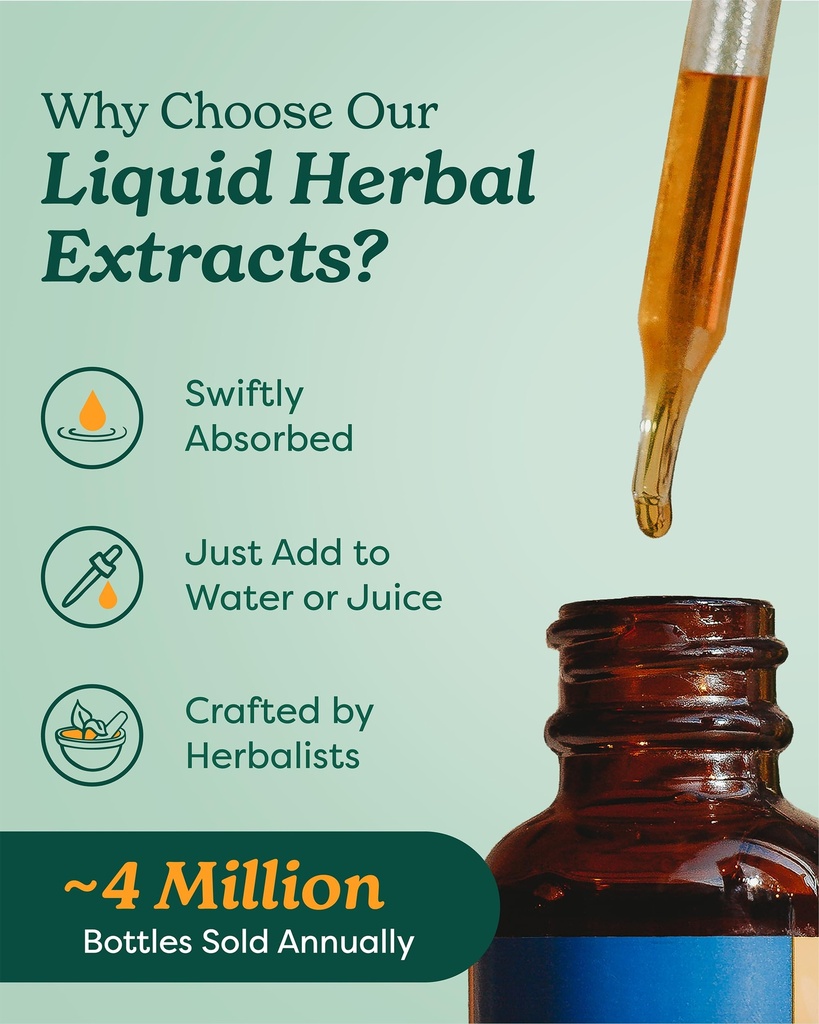 herb-pharm-nervous-system-tonic-with-st--3.jpg