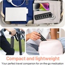 zoksi-travel-pill-organizer-daily-supple-2.jpg