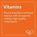 now-foods-supplements-pantothenic-acid-v-4.jpg