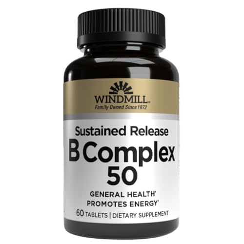 windmill-b-complex-sustained-release-tab-2.jpg