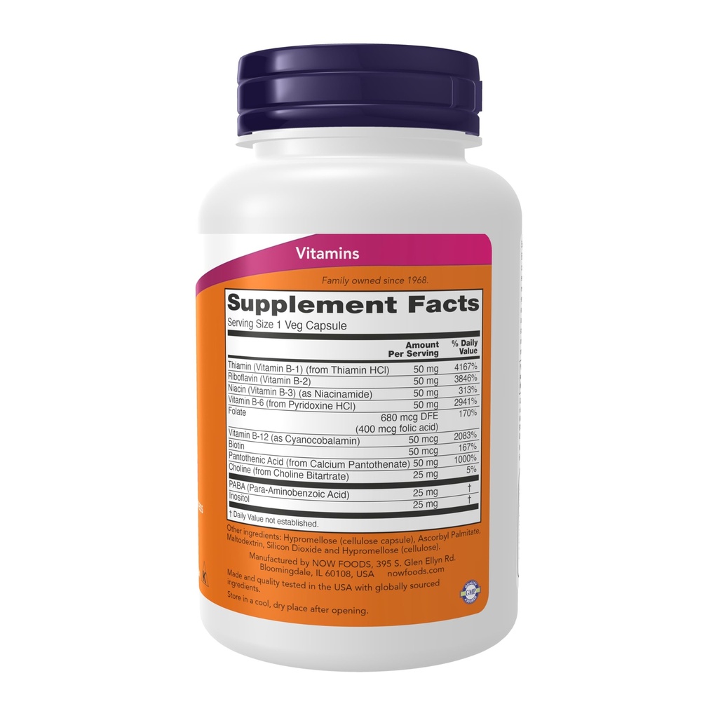 now-vitamin-b-50-mg-100-veg-capsules-4.jpg