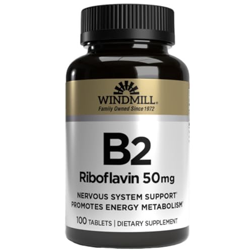 vit-b-2-tabs-50-mg-wmill-100-2.jpg