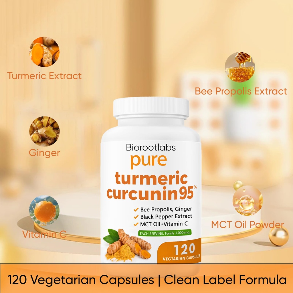 biorootlabs-turmeric-curcumin-supplement-4.jpg