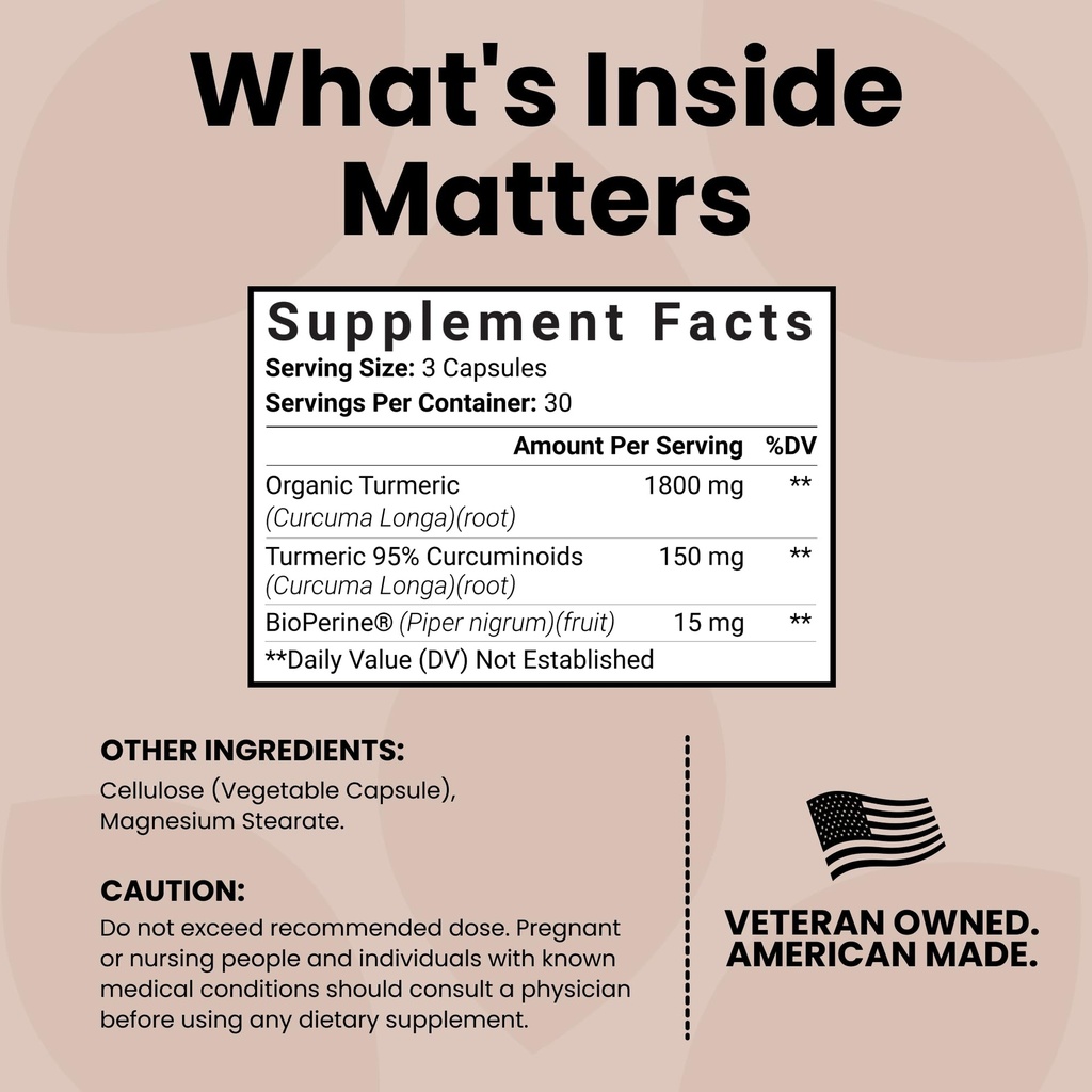 luma-nutrition-turmeric-curcumin-with-bl-3.jpg