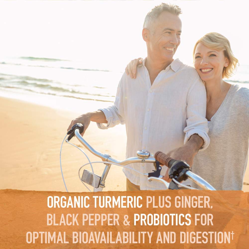 garden-of-life-organics-extra-strength-t-4.jpg