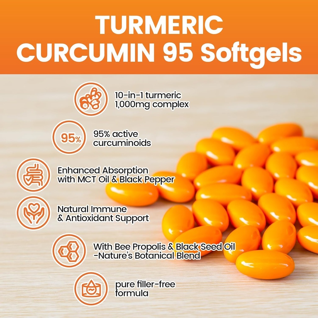 10-in-1-turmeric-supplement-softgels-95--3.jpg