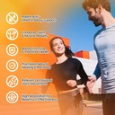 10-in-1-turmeric-supplement-softgels-95--5.jpg